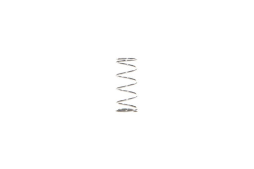 Adams Arms Piston System Bolt Spring - Black Rifle Depot