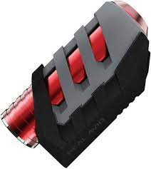 Real-Avid-Viz-Max-Bore-Sighter-Real-Avid-Viz-Max-Bore-Sighter Real Avid Viz-Max Bore Sighter