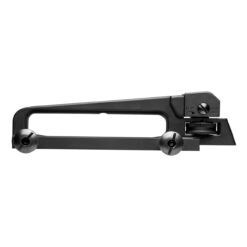 NcSTAR AR-15 Detachable Carry Handle