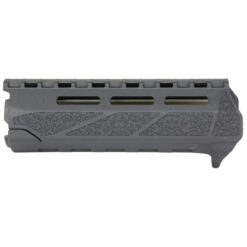 Bravo Company Manufacturing BCMGUNFIGHTER PMCR (Polymer M-LOK Compatible Rail) - Carbine Length