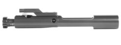 Geissele .223/5.56 Reliability Enhanced Bolt Carrier Group