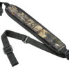 Butler Creek 180017 Comfort Stretch Sling