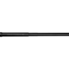 Ballistic Advantage 18" 350 Legend SPR Carbine Black Nitride Barrel