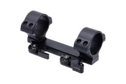 LaRue Tactical LT120 34mm QD Scope Mount