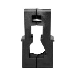 Trinity Force AR-15 Upper Vice Block