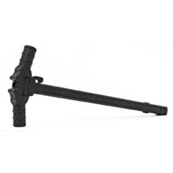 Faxon AR-10 Ambidextrous Charging Handle