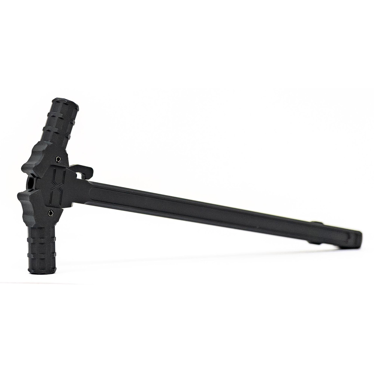 Faxon-AR-10-Ambidextrous-Charging-Handle-Faxon-AR-10-Ambidextrous-Charging-Handle Faxon AR-10 Ambidextrous Charging Handle