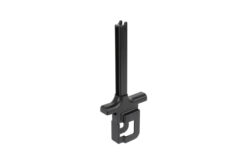 ETS Universal Rifle Magazine Loader