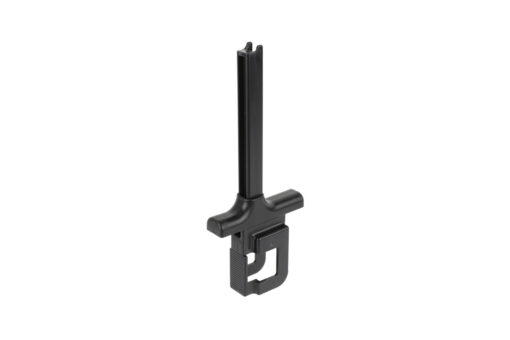 ETS Universal Rifle Magazine Loader - Black Rifle Depot