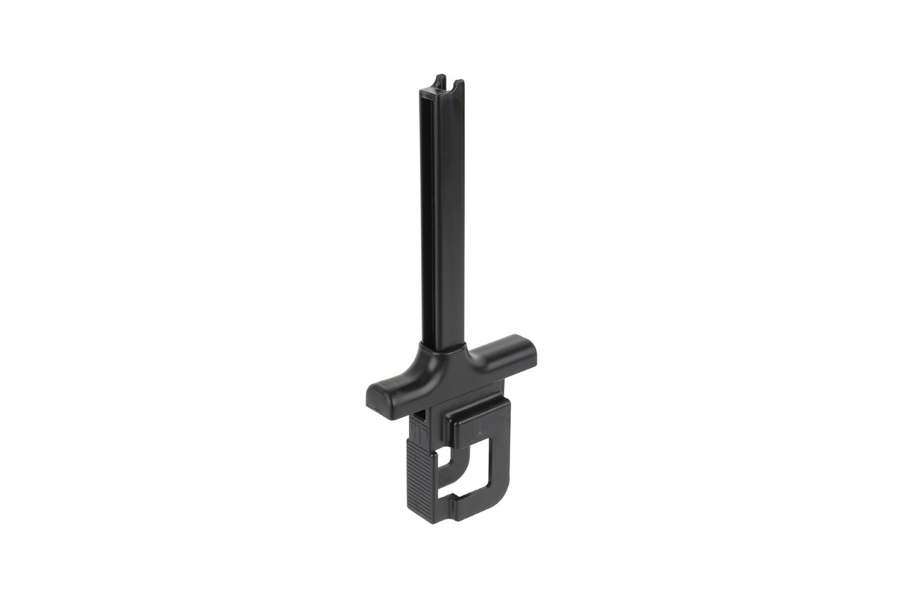ETS-Universal-Rifle-Magazine-Loader-ETS-Universal-Rifle-Magazine-Loader ETS Universal Rifle Magazine Loader