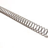Dirty Bird AR-15 17-7 Stainless Steel Flat Wire Spring