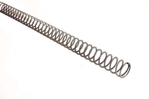 Dirty Bird AR-15 17-7 Stainless Steel Flat Wire Spring - Black Rifle Depot