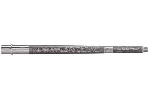 Proof Research 20" .308 Win Carbon Fiber 1:10 Rifle AR-10 Barrel - Black Rifle Depot
