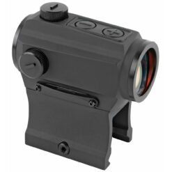 Holosun HE403B-GR Elite Green Dot Sight