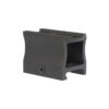 Primary Arms Lower 1/3 Cowitness Micro Dot Riser