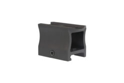 Primary Arms Lower 1/3 Cowitness Micro Dot Riser