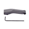 Wilson Combat AR-15 Tactical Trigger Guard