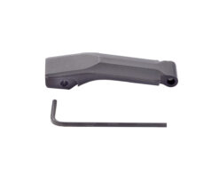 Wilson Combat AR-15 Tactical Trigger Guard