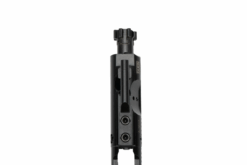 Faxon Firearms 6.8/.224 Valkyrie AR-15 Bolt Carrier Group - Nitride