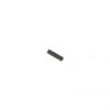 Mil-Spec AR-15 Gas Tube Roll Pin