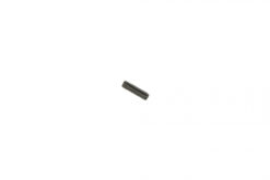 Mil-Spec AR-15 Gas Tube Roll Pin