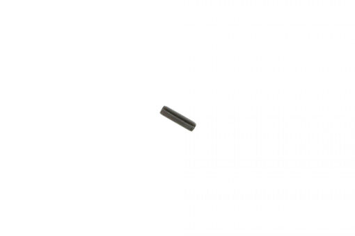 Mil-Spec AR-15 Gas Tube Roll Pin - Black Rifle Depot