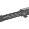 Lone Wolf Alpha Wolf M/26 Threaded 9MM Barrel for Glock 26