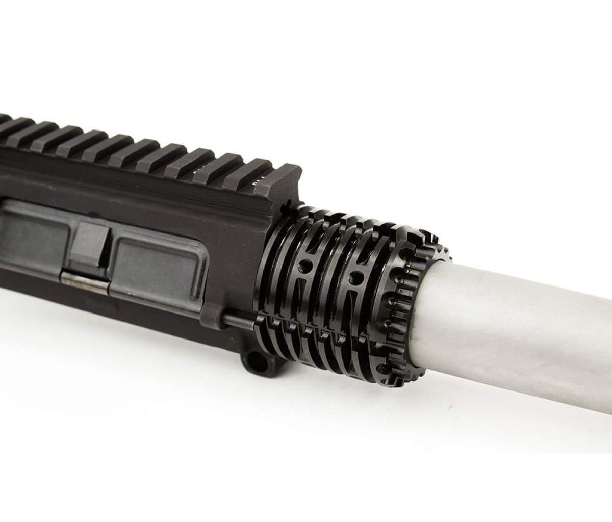 Aero-Precision-.308-BAR-Barrel-Nut-Assembly-Aero-DPMS-Threads-Aero-Precision-.308-BAR-Barrel-Nut-Assembly-Aero-DPMS-Threads Aero Precision .308 BAR Barrel Nut Assembly - Aero / DPMS Threads