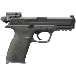 DeltaPoint Micro 3 MOA Dot - S&W M&P