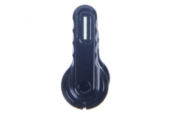 Battle Arms BAD-ASS-NITE Tritium Ambidextrous Safety Selector Reversible 90/60