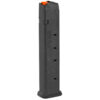 Magpul PMAG for Glock 27RD - Black