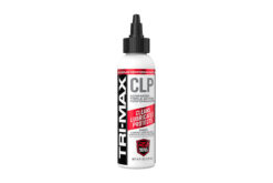 Real Avid Tri-Max CLP Gun Cleaner - 4oz