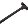 Budget AR-15 Mil-Spec Charging Handle