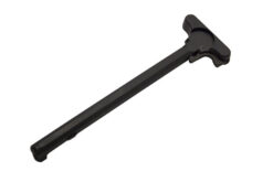 Budget AR-15 Mil-Spec Charging Handle