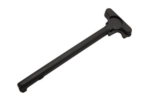 Budget AR-15 Mil-Spec Charging Handle - Black Rifle Depot