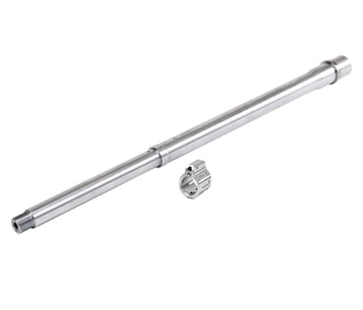 ODIN-Works-18-6.5-Grendel-LBC-Intermediate-DMR-Stainless-Steel-Barrel-w-FREE-tunable-GB-ODIN-Works-18-6.5-Grendel-LBC-Intermediate-DMR-Stainless-Steel-Barrel-w-FREE-tunable-GB ODIN Works 18" 6.5 Grendel / LBC Intermediate DMR Stainless Steel Barrel w/ FREE tunable GB