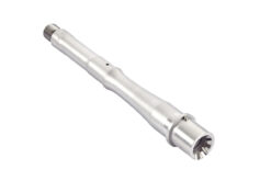 Wilson Combat 8" .300 BLK SBR Stainless Pistol Barrel