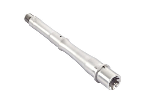 Wilson Combat 8" .300 BLK SBR Stainless Pistol Barrel - Black Rifle Depot