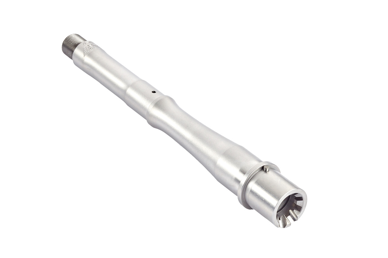 Wilson-Combat-8-.300-BLK-SBR-Stainless-Pistol-Barrel-Wilson-Combat-8-.300-BLK-SBR-Stainless-Pistol-Barrel Wilson Combat 8" .300 BLK SBR Stainless Pistol Barrel