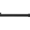 Aero Precision AR15/M4 5.56 Charging Handle