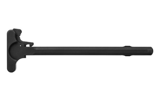 Aero Precision AR15/M4 5.56 Charging Handle - Black Rifle Depot