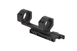 Midwest Industries QD 34MM Scope Mount