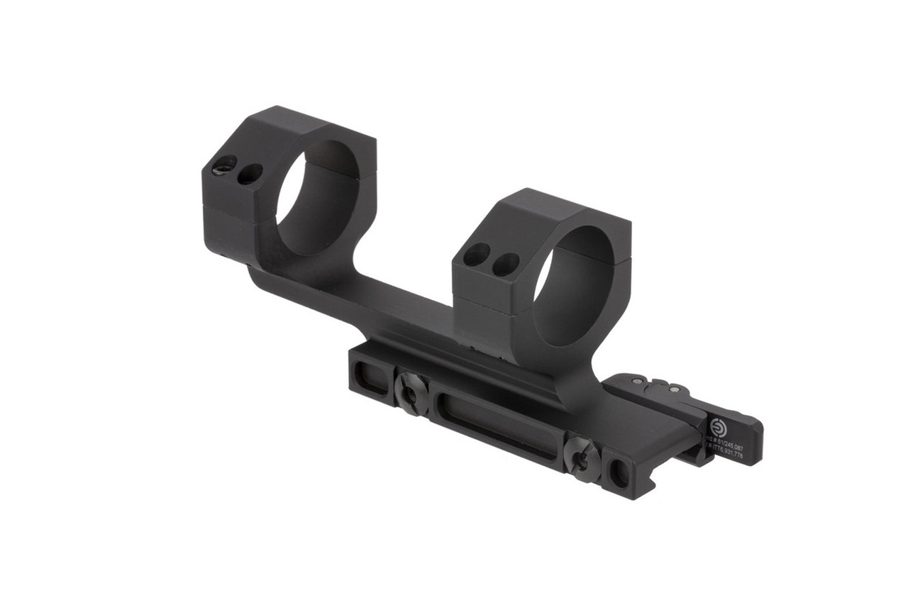 Midwest-Industries-QD-34MM-Scope-Mount-Midwest-Industries-QD-34MM-Scope-Mount Midwest Industries QD 34MM Scope Mount