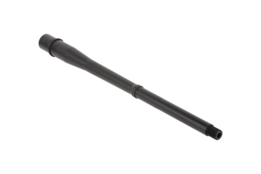Criterion Barrels 16" .308 M118 Hybrid Nitride Midlength Barrel - Black Rifle Depot