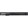 Aero Precison M5 Complete Upper 18" .308 Rifle Barrel ATLAS R-ONE 15" M-LOK HG - Anodized Black
