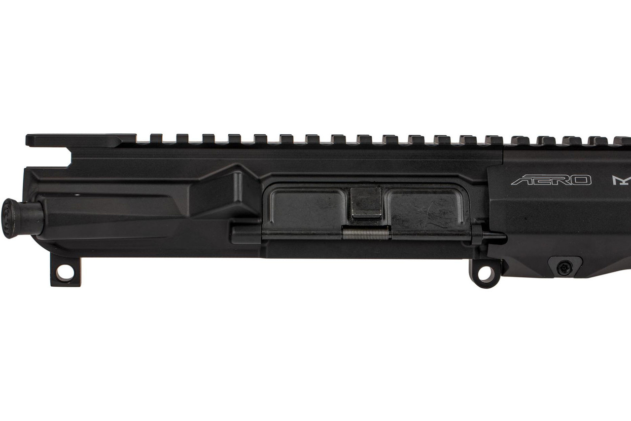 Aero-Precision-M4E1-Threaded-11.5-5.56-Barrel-Complete-Upper-Receiver-w-9-M-LOK-ATLAS-S-ONE-Handguard-Aero-Precision-M4E1-Threaded-11.5-5.56-Barrel-Complete-Upper-Receiver-w-9-M-LOK-ATLAS-S-ONE-Handguard Aero Precision M4E1 Threaded 11.5" 5.56 Barrel Complete Upper Receiver w/ 9" M-LOK ATLAS S-ONE Handguard