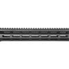 AR-10 High-Profile Free Float M-LOK Handguard - 15