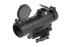 SIG Sauer ROMEO7 Red Dot Sight 1x30mm - 2 MOA