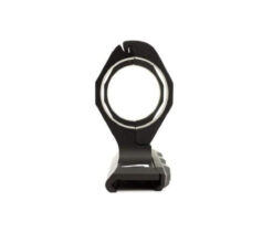 Aero Precision Ultralight 34mm Scope Mount, Extended - Anodized Black