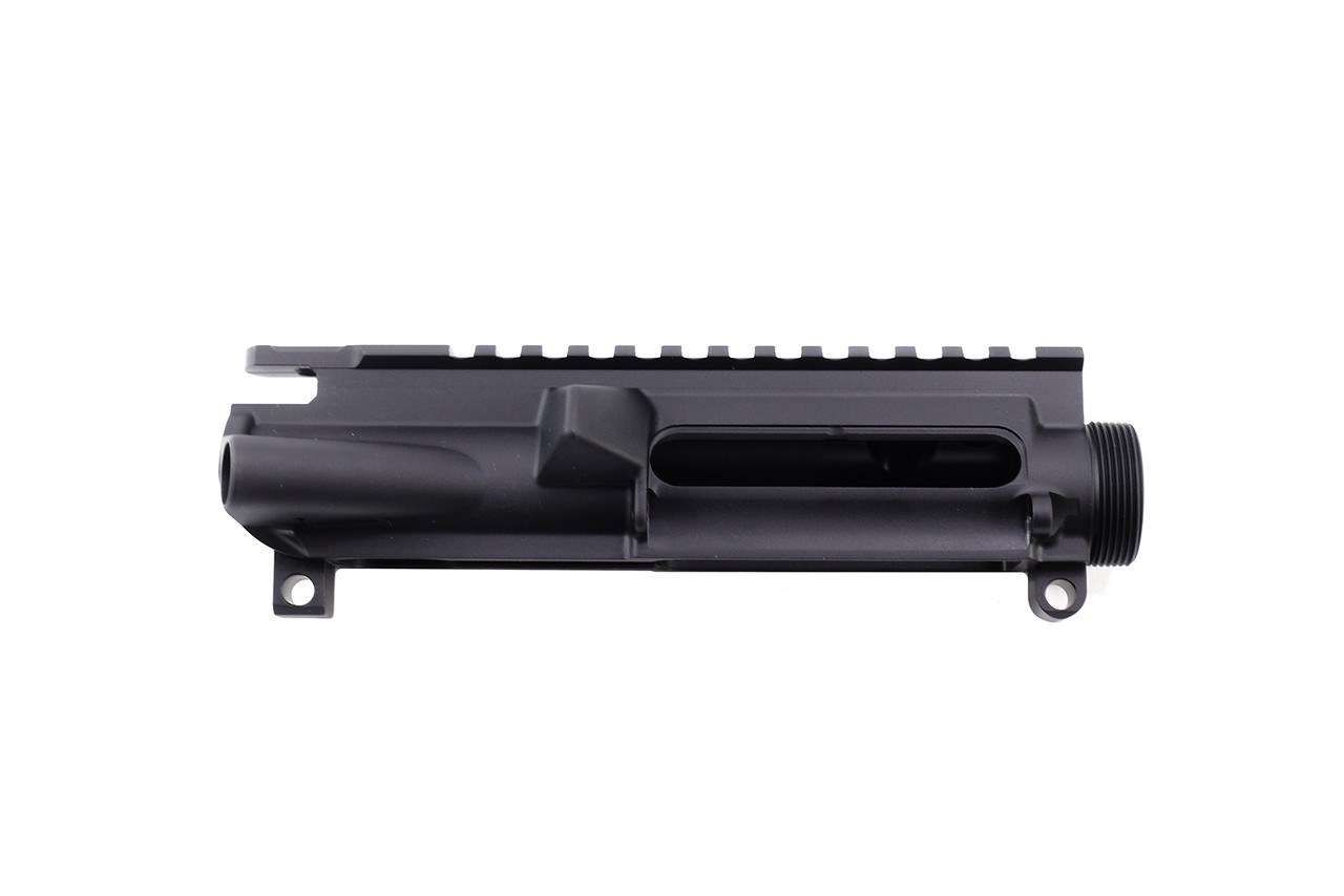 Forward-Controls-Design-URF-F-AR-15-Forged-Stripped-Upper-Receiver-Forward-Controls-Design-URF-F-AR-15-Forged-Stripped-Upper-Receiver Forward Controls Design URF-F AR-15 Forged Stripped Upper Receiver